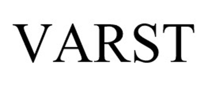 VARST