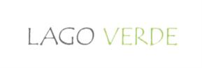 LAGO VERDE