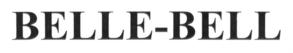BELLE-BELL