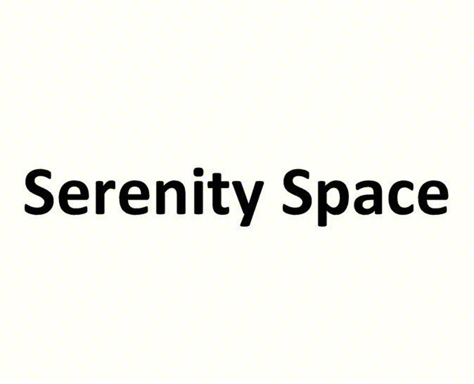 Serenity Space