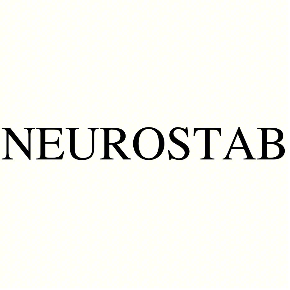 NEUROSTAB