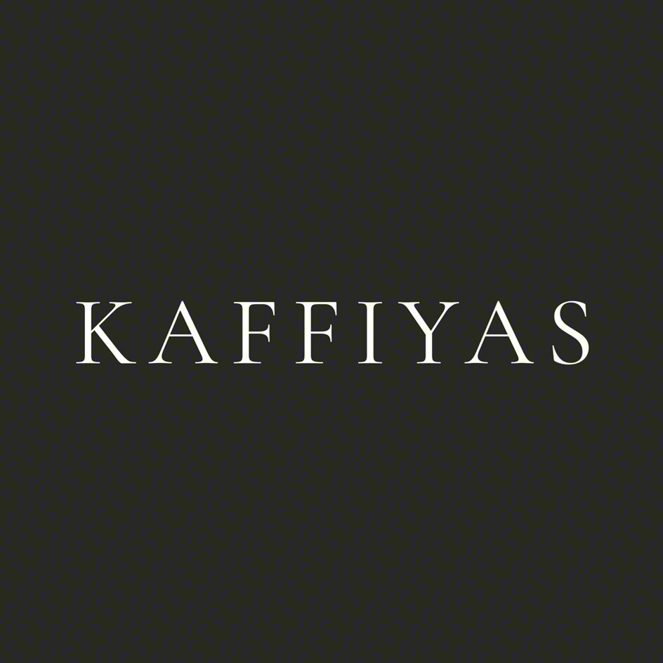 KAFEIYAS