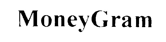 MoneyGram