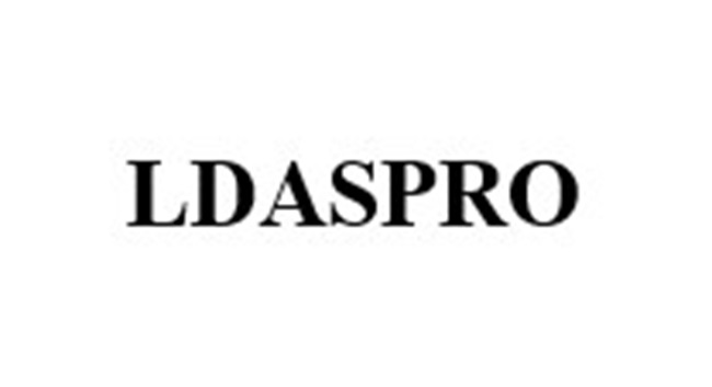 LDASPRO