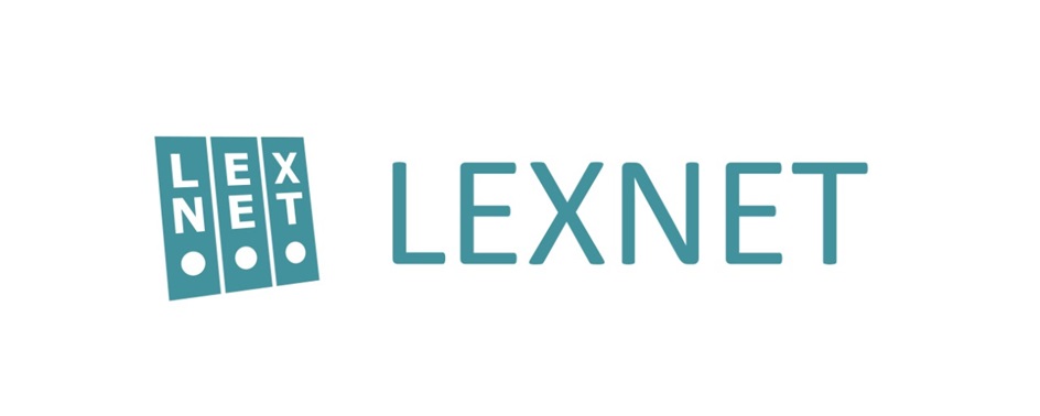 Изображение товарного знака LEXNET