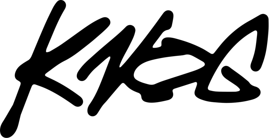 KMG