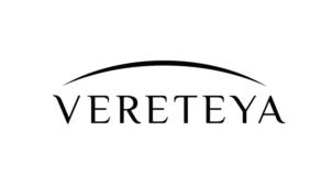 VERETEYA