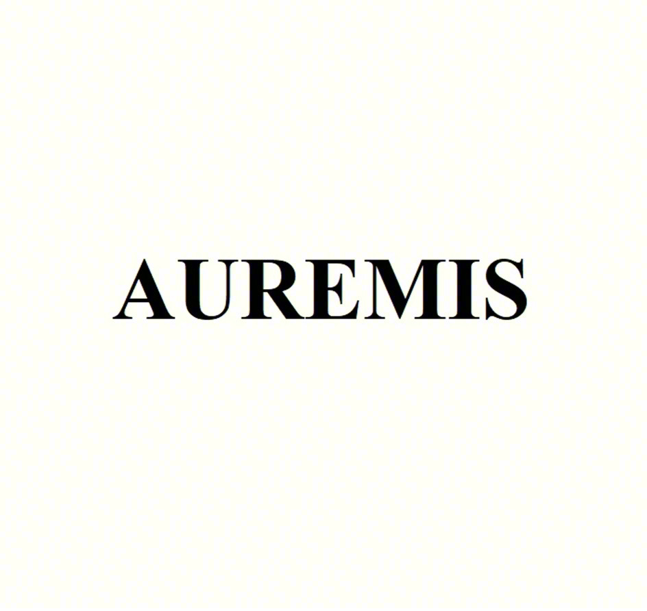AUREMIS