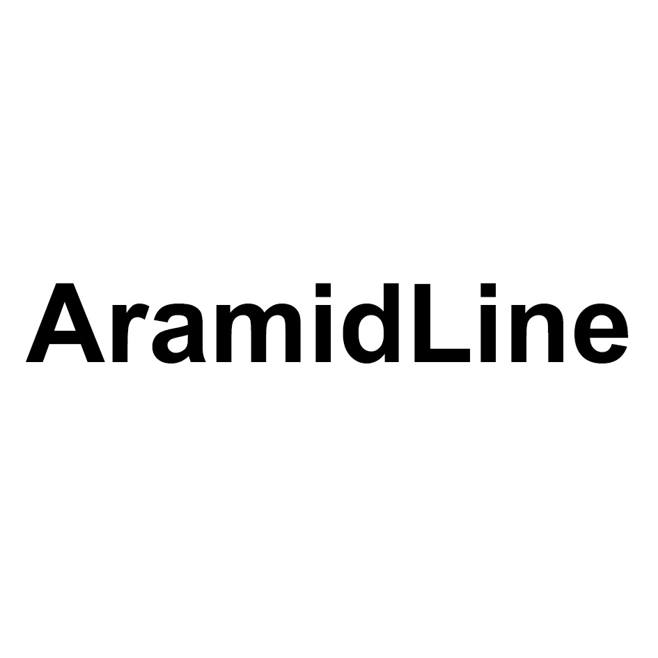 Изображение товарного знака AramidLine