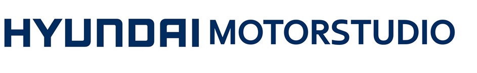 HYUNDAI MOTORSTUDIO