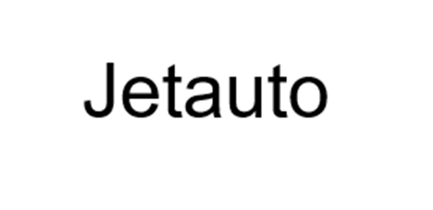Jetauto