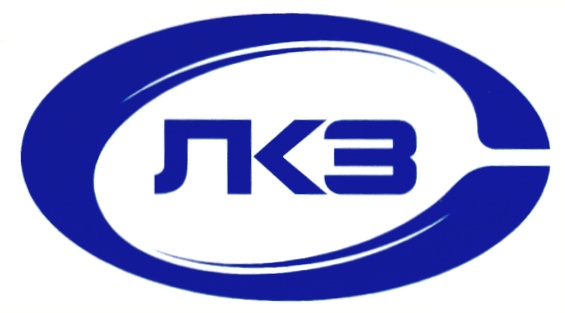 ЛКЭ