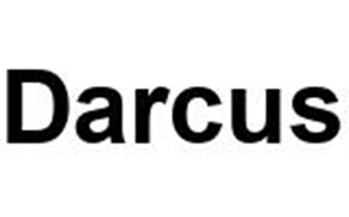Изображение товарного знака Darcus