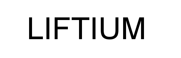 LIFTIUM