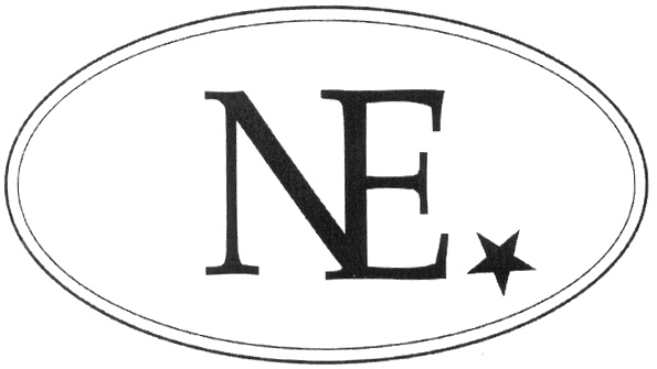 NE*