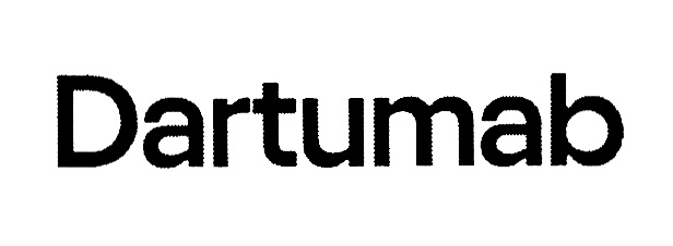 Изображение товарного знака Dartumab