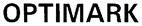OPTIMARK