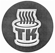 TK