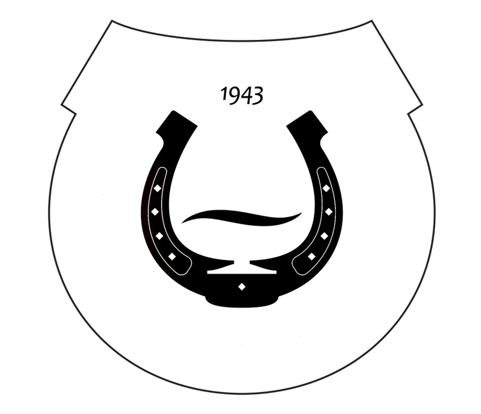 Изображение товарного знака 1943