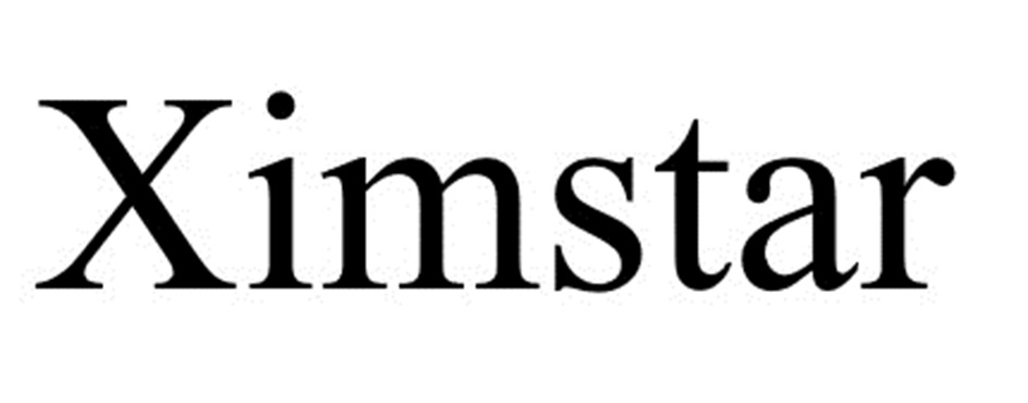 Ximstar