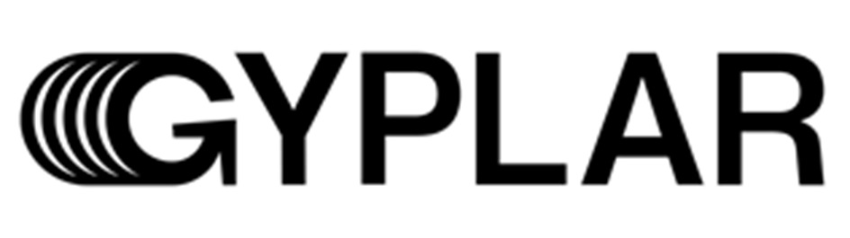 GYPLAR