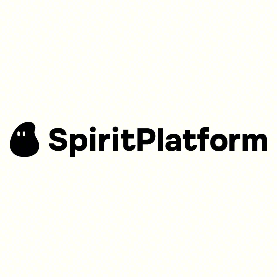 SpiritPlatform