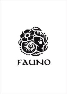 FAUNO