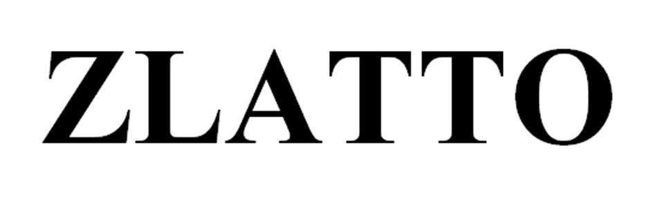 ZLATTO