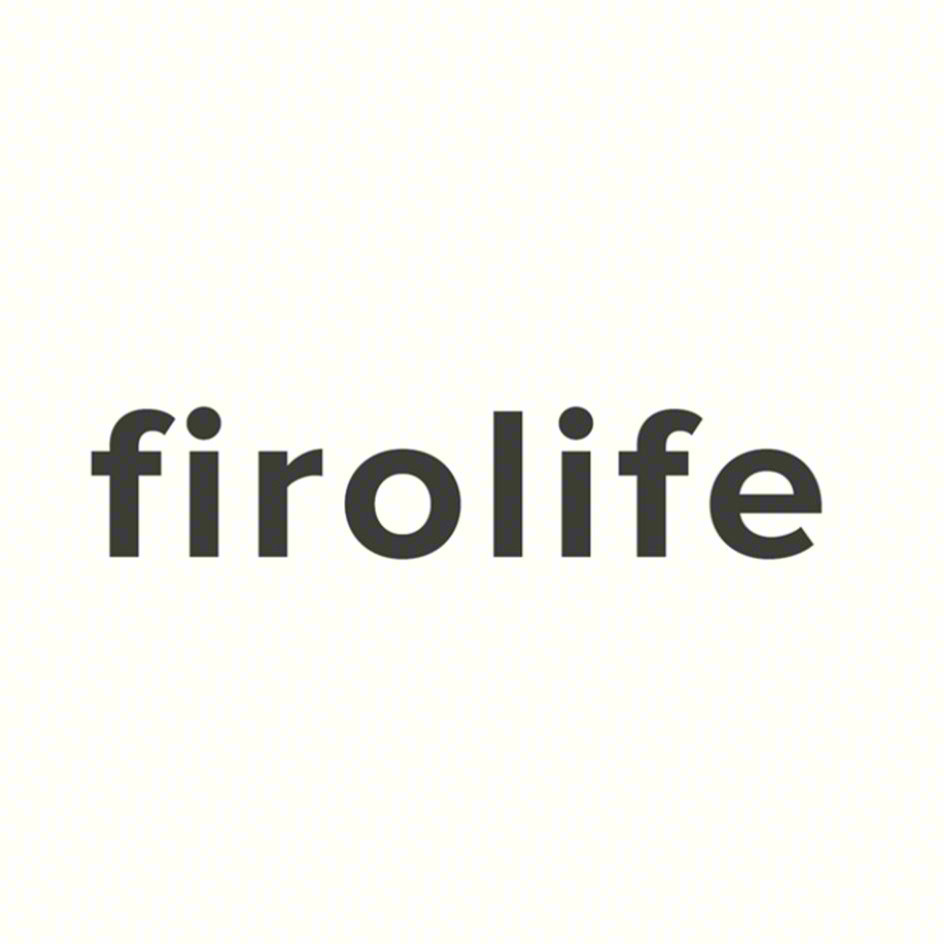 firolife