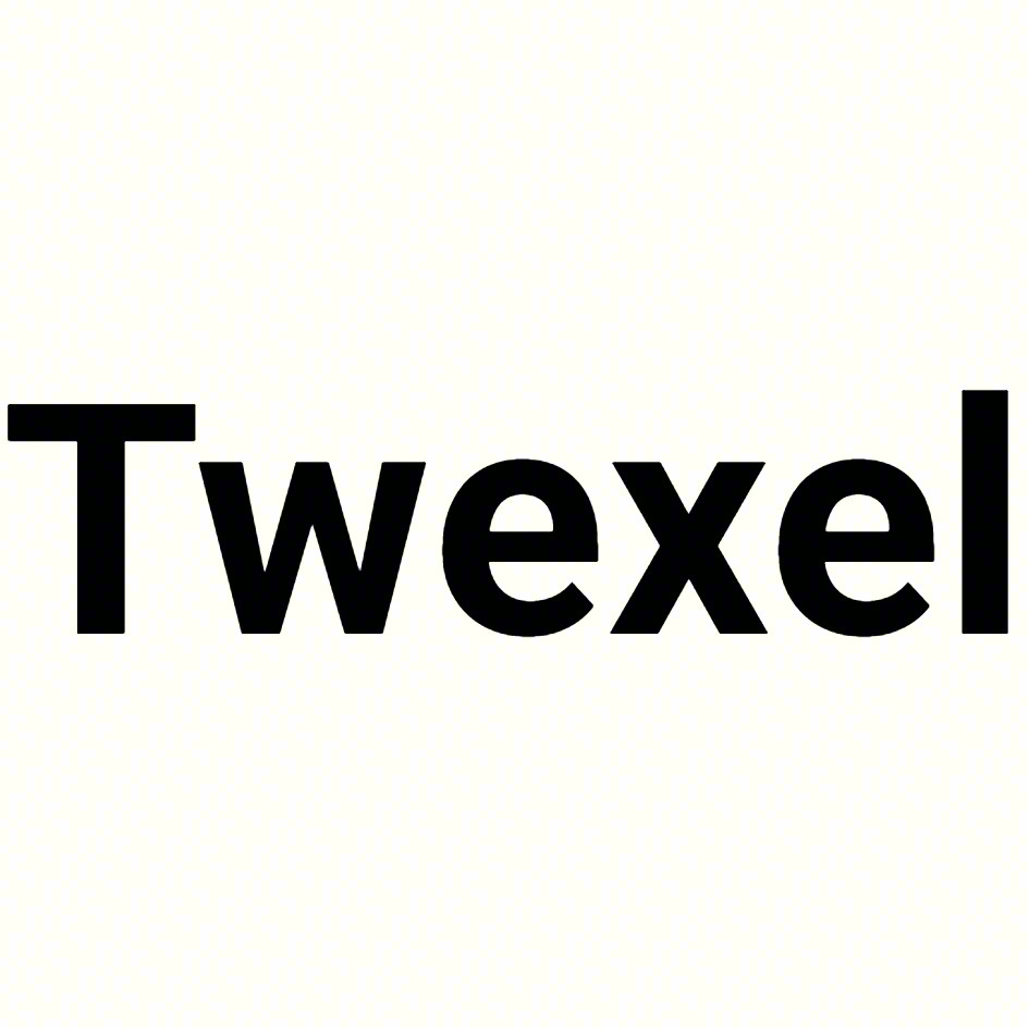 Twexel