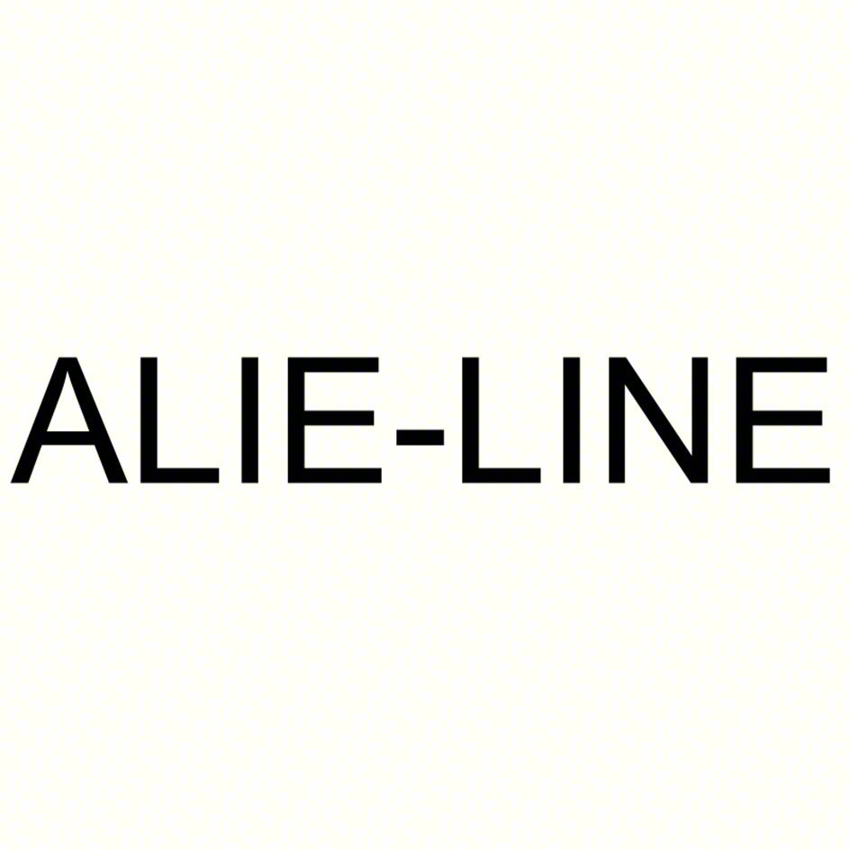 ALIE-LINE