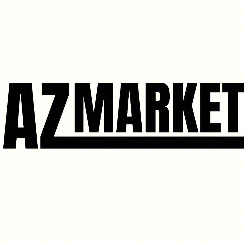 AZMARKET