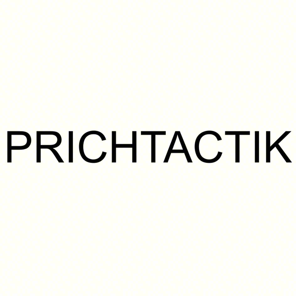 PRICHTACTIK