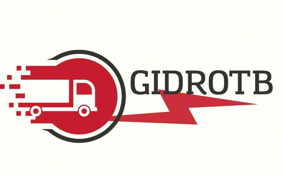 Изображение товарного знака GIDROTB