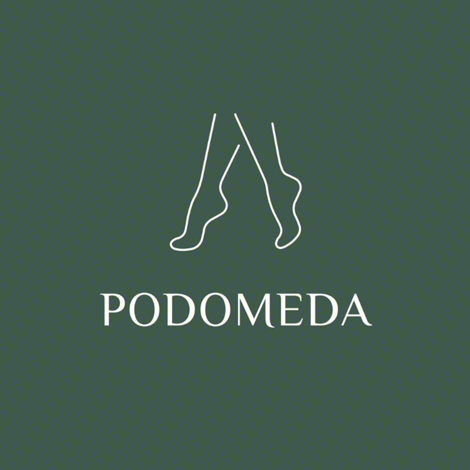 PODOMEDA