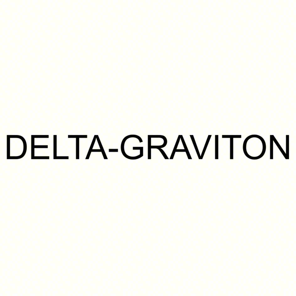 DELTA-GRAVITON