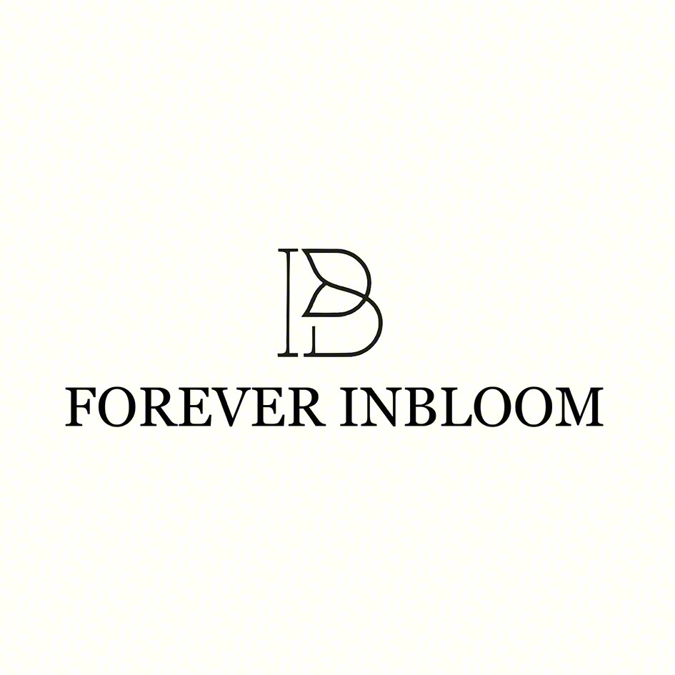 FOREVER INBLOOM