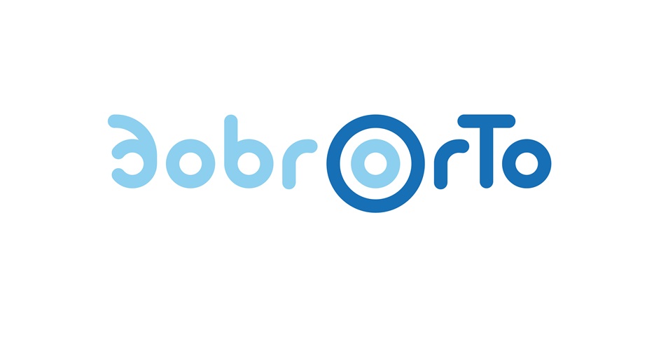 ЭobrOnTo