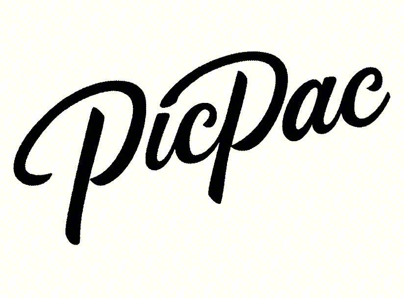 Pipac