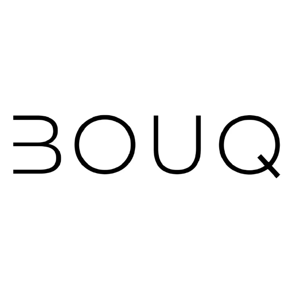 Изображение товарного знака BOUQ