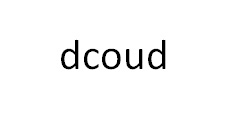 dcoud