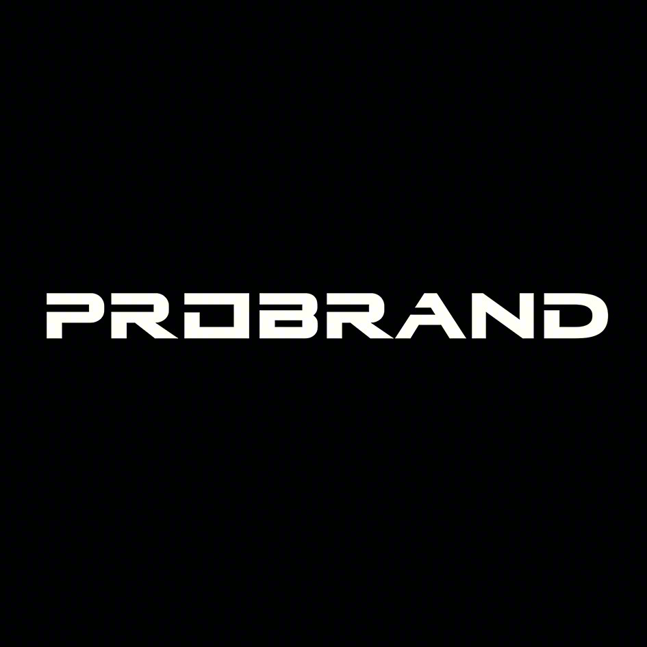 PROBRAND