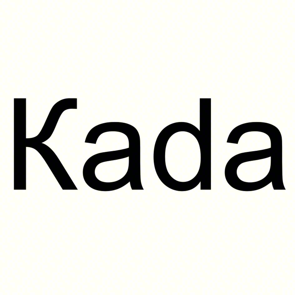 Kada