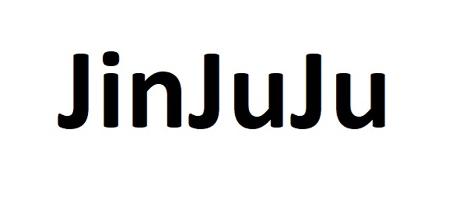 JinJuJu
