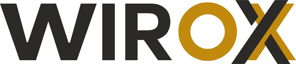 Изображение товарного знака WIROX