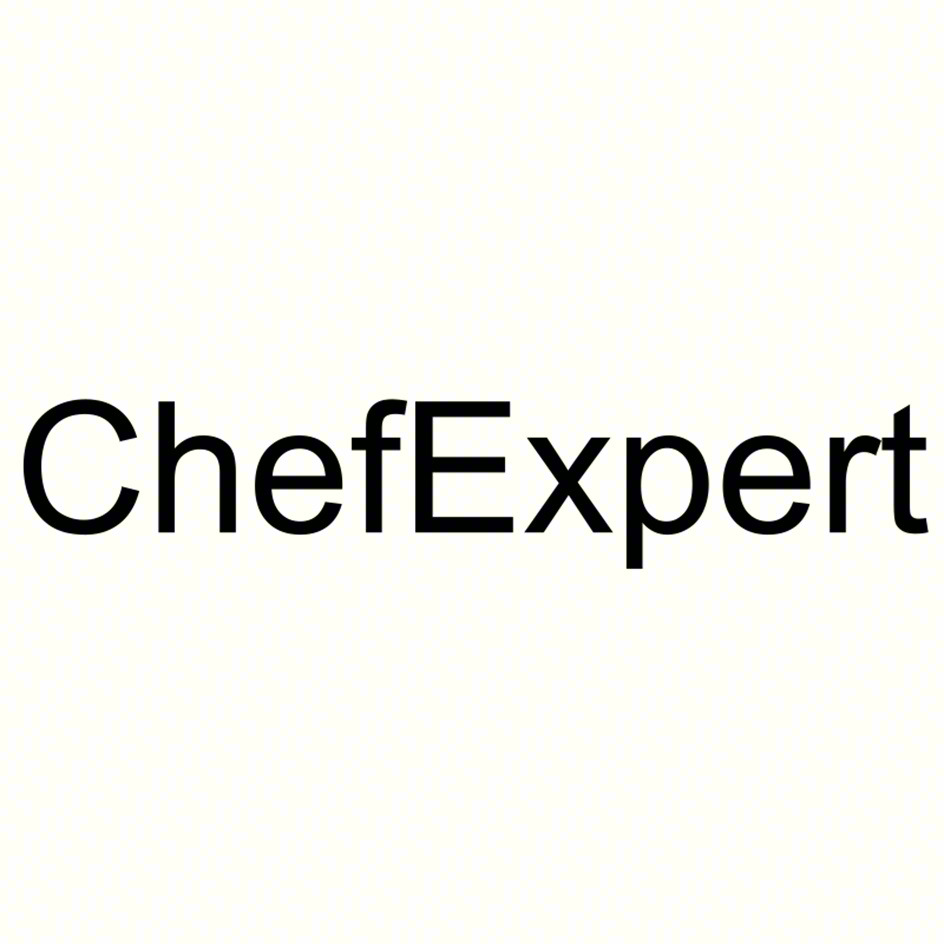 ChefExpert