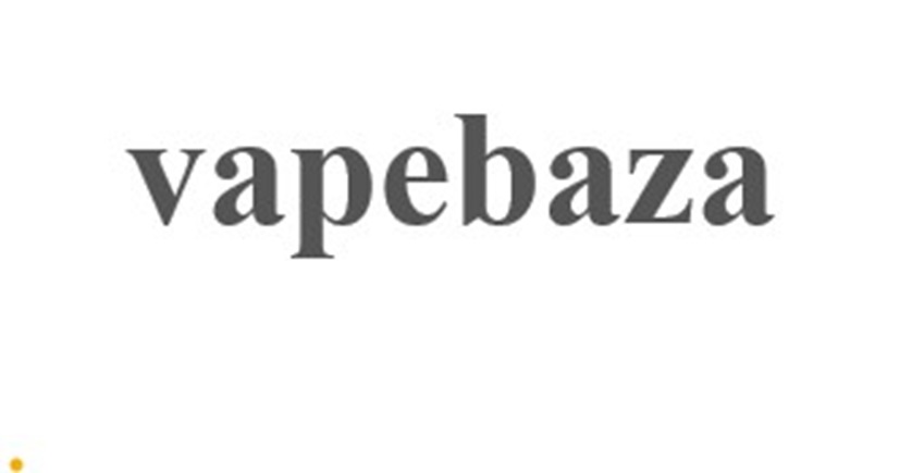 vapebaza
