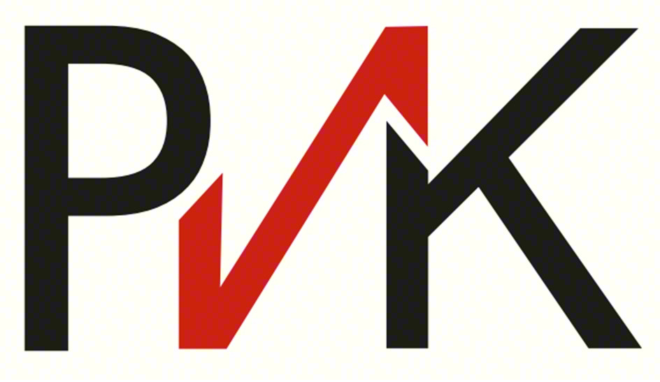 РИК