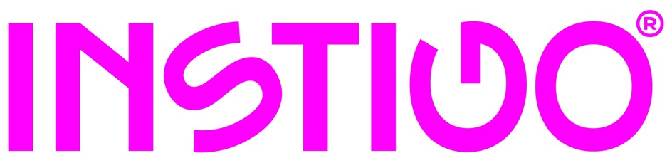 INSTIO