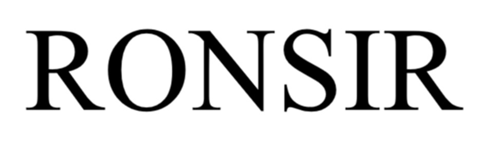 RONSIR